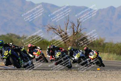 media/Oct-07-2023-CVMA (Sat) [[f84d08e330]]/Race 12 Amateur Supersport Open/